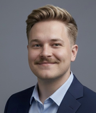 Aleksandr Belonozhkin